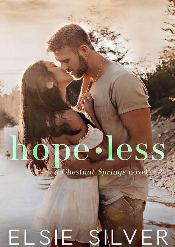 Hopeless