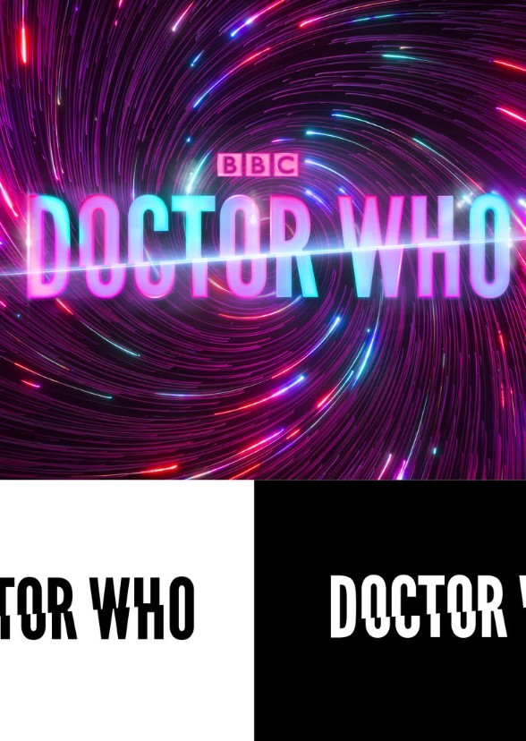 Hopes for Doctor Who's 60th Anniversary