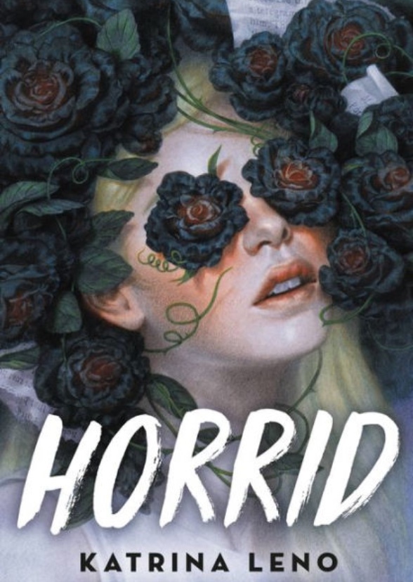 Horrid
