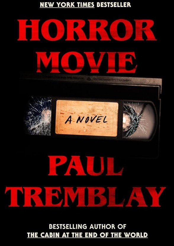 Horror Movie