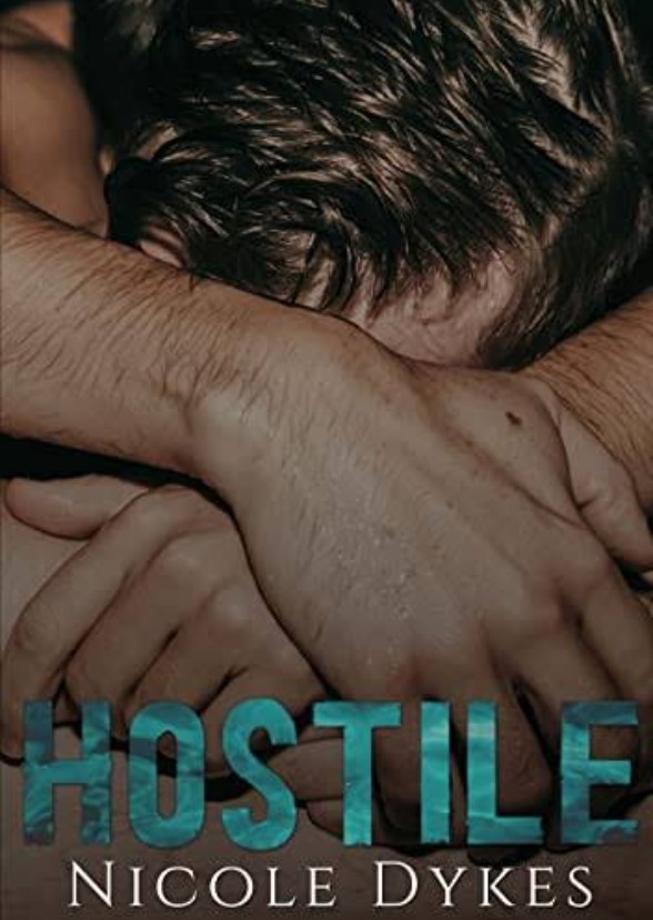 Hostile 
