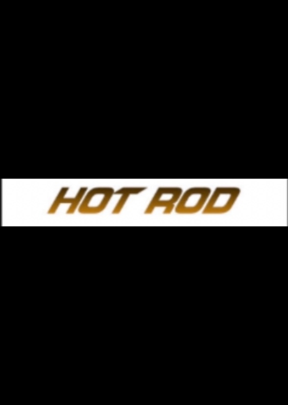 Hot Rod (Transformer Cinematic Universe Phase 2)