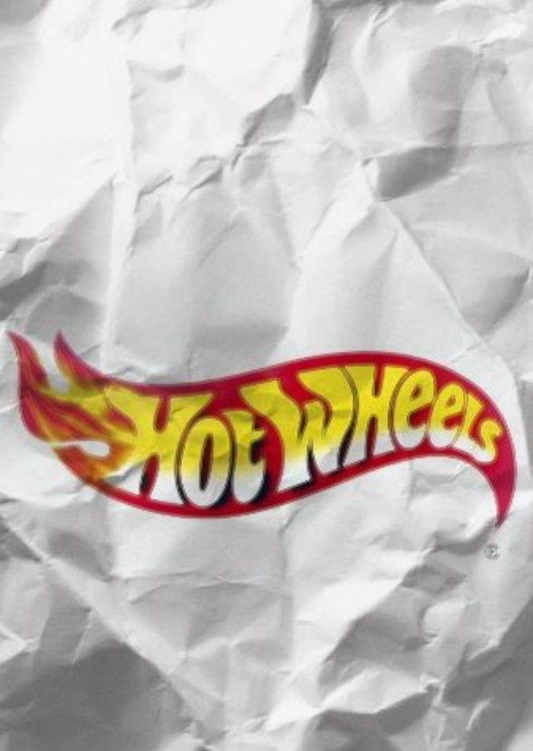 Hot Wheels (2029)