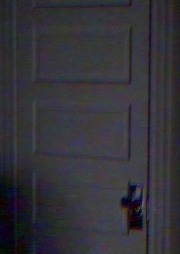 Hotel Heist (1978)