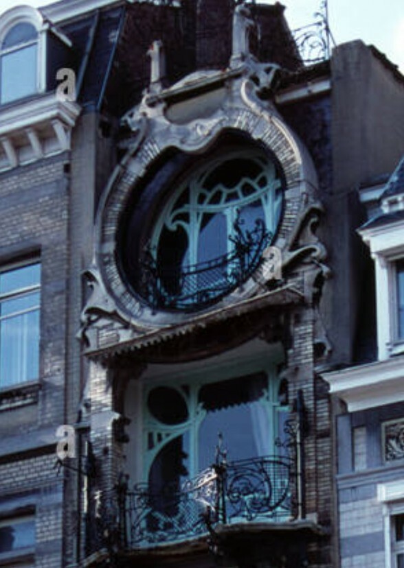 Hotel Magnifique 