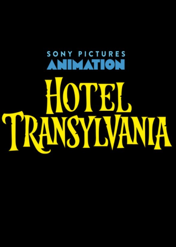 All New Hotel Transylvania (TV Series)