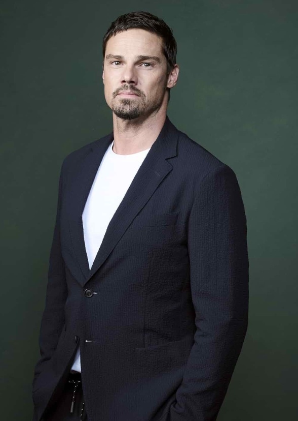 Hottest Actor by Franchise