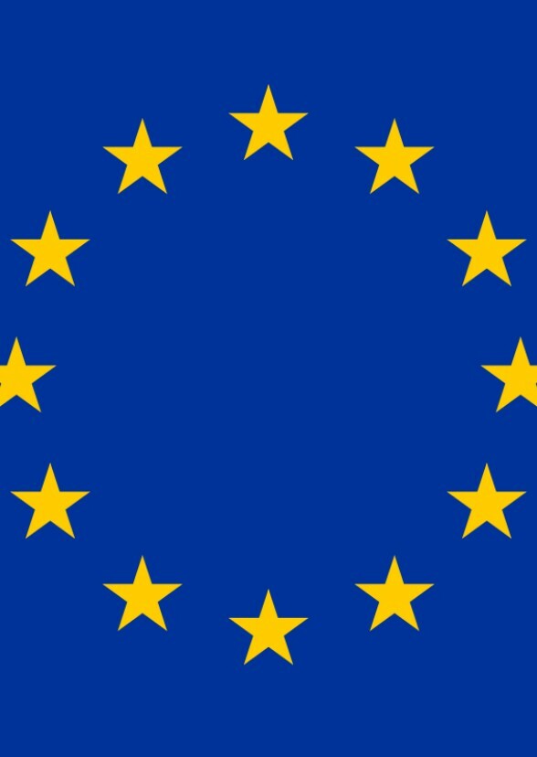 Hottest EU women by country