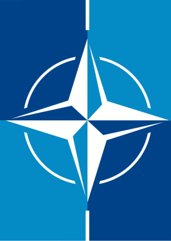 Hottest NATO women by country