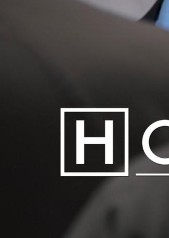 House (2024-2031)