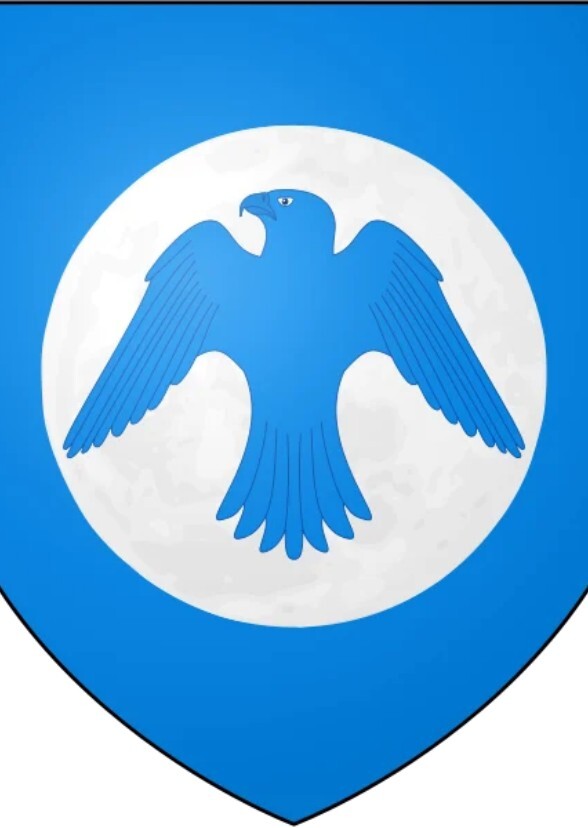 House Arryn Faceclaim