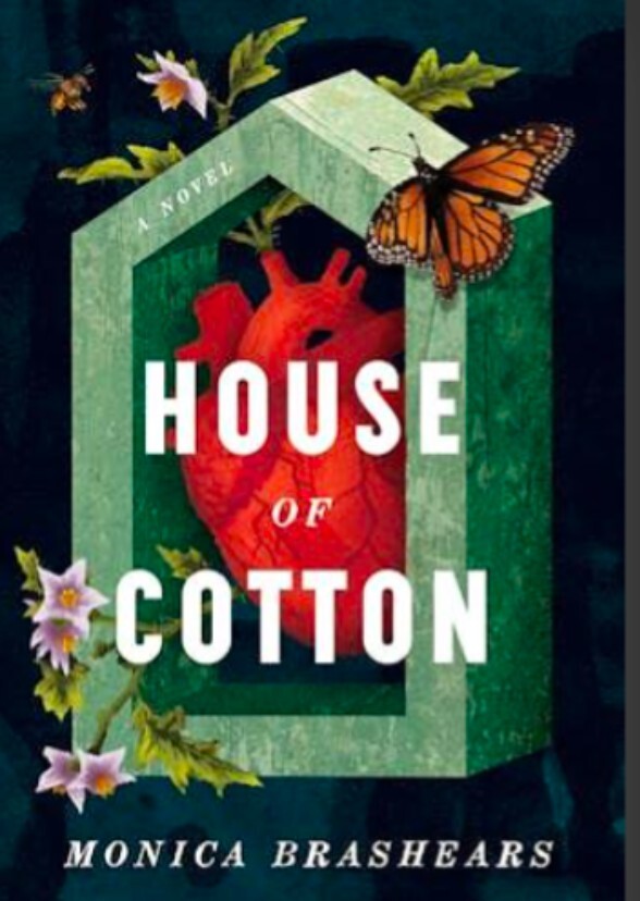 House of Cotton