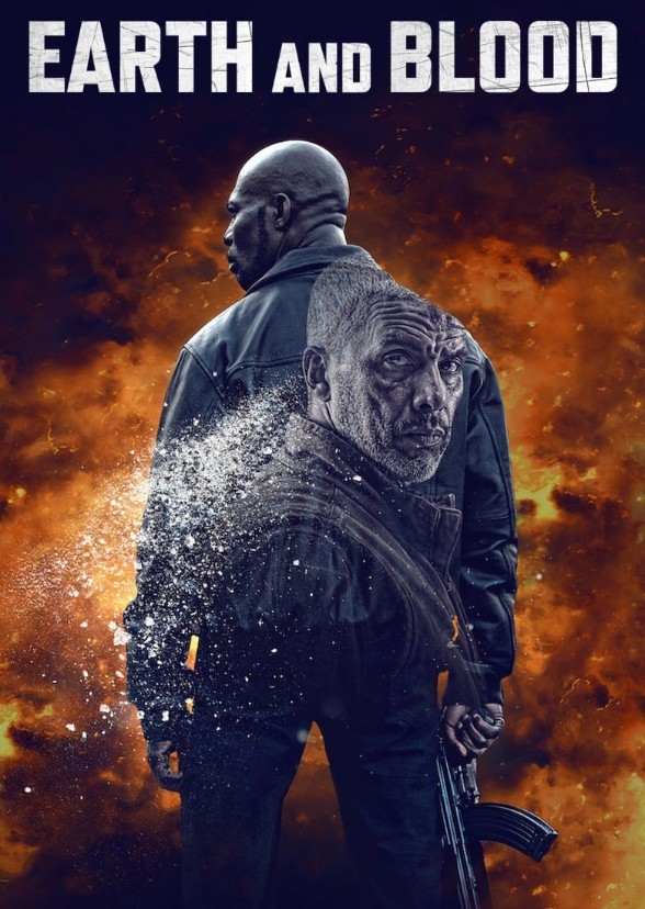 The Viper Queen Fan Casting for