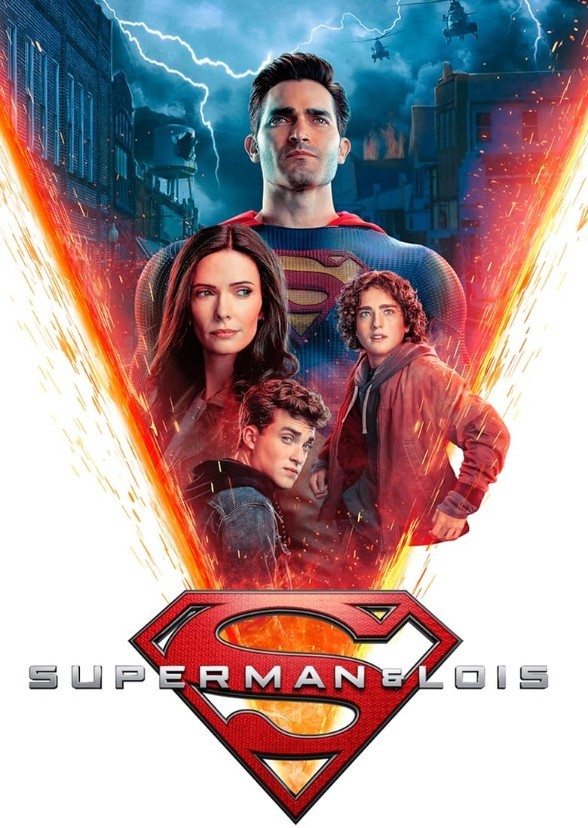 House of El