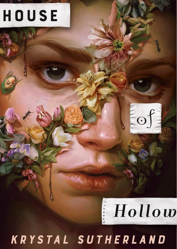 House of Hollow