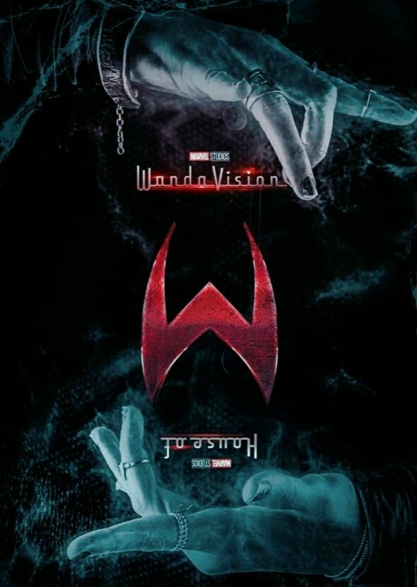 House of M
