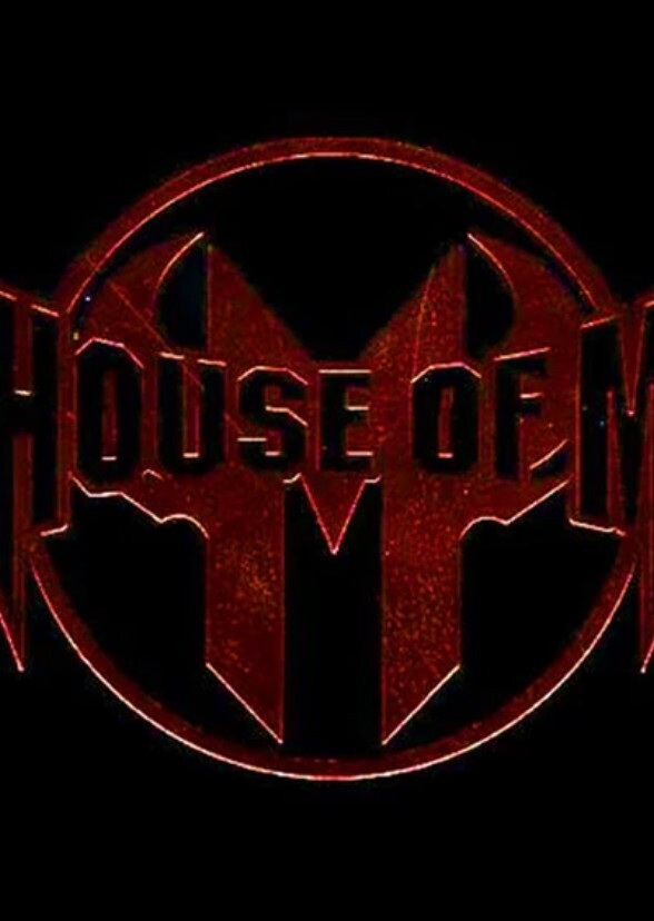 House Of M