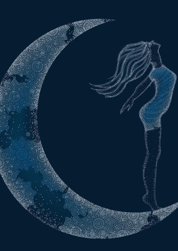 House of Night