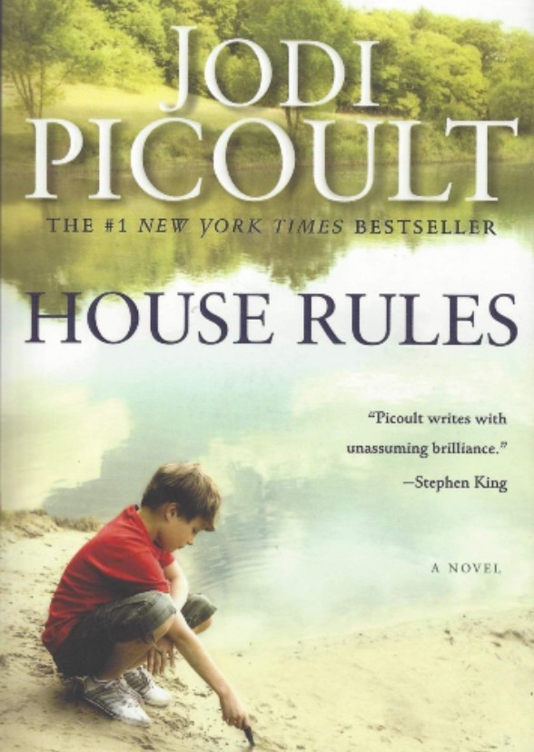 House Rules