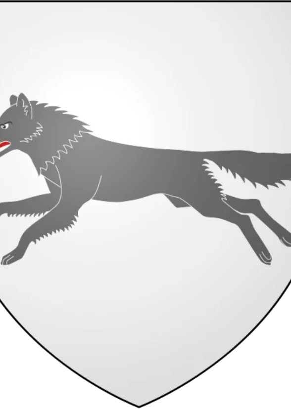 House Stark Faceclaim