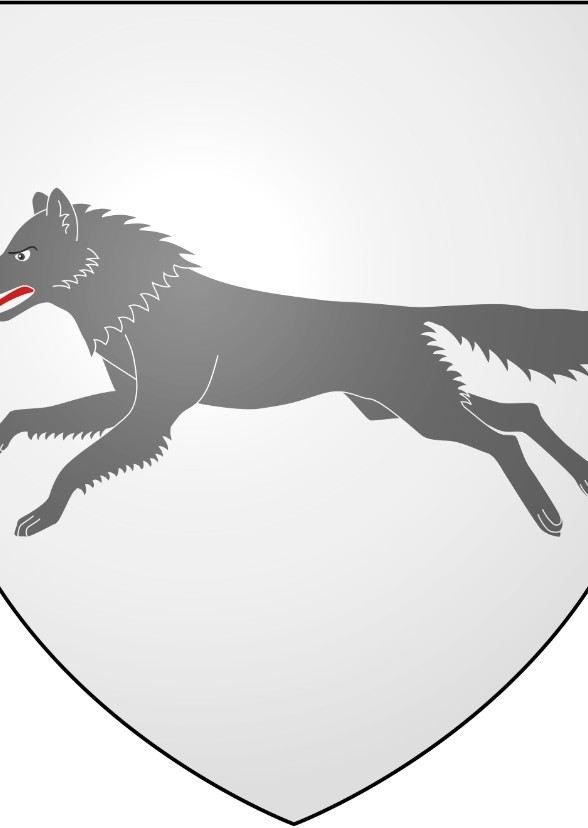 House Stark of Winterfell