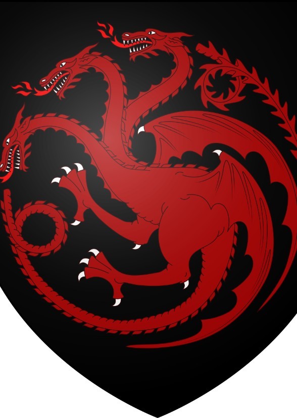 House Targaryen
