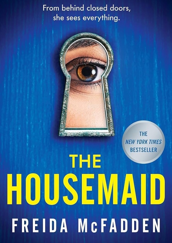 Housemaid