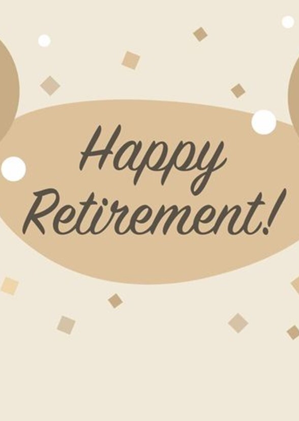 How Actors and Actresses Can Retire Early at Any Age