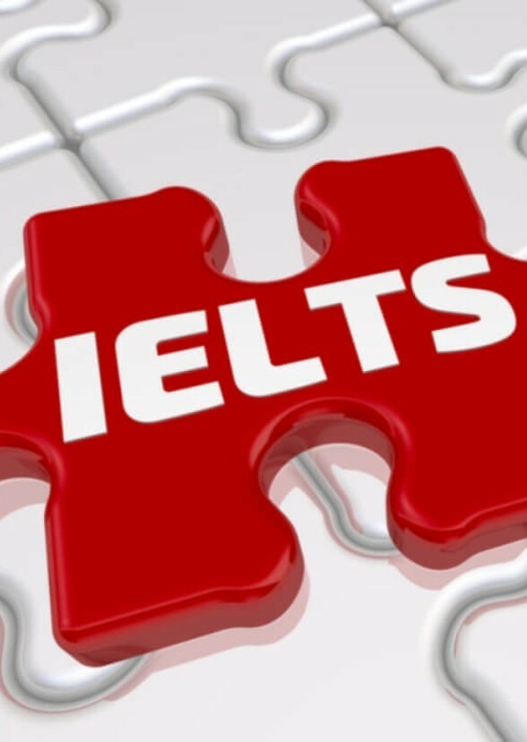 How Do Spoken English Classes Incorporate Real-Life Practice?