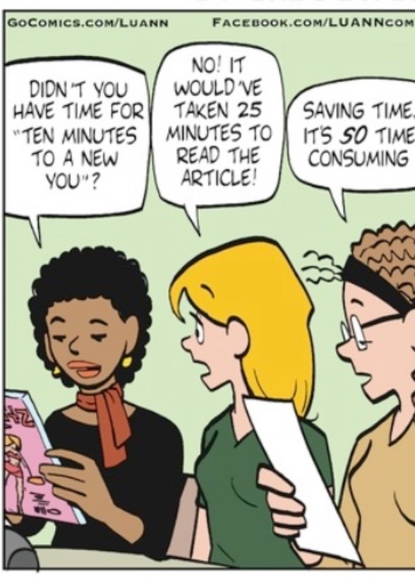 How I think Delta James would be cast throughout the decades