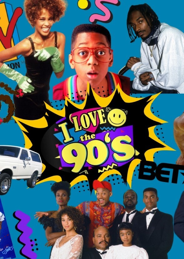 How old was Dynasti when Pop Culture things came out