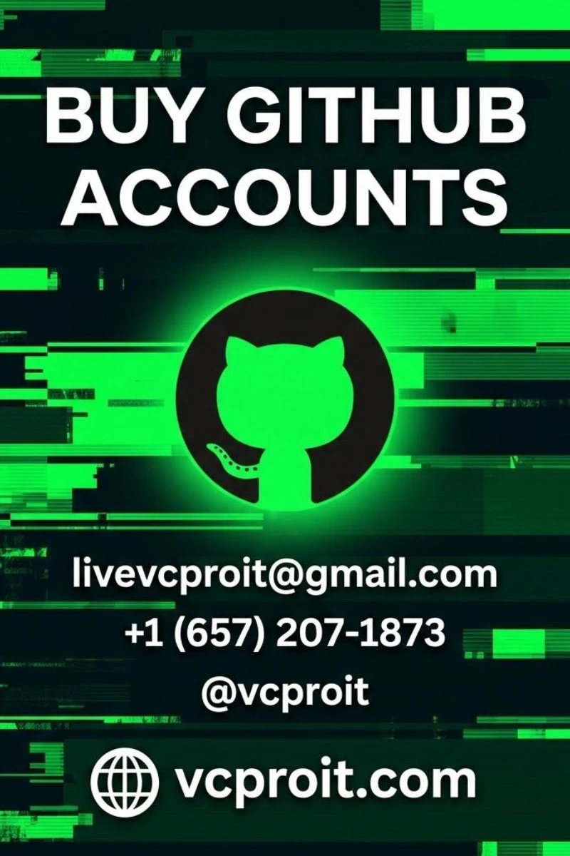 How to Buy Old Gmail Accounts A Step-By-Step.pdf