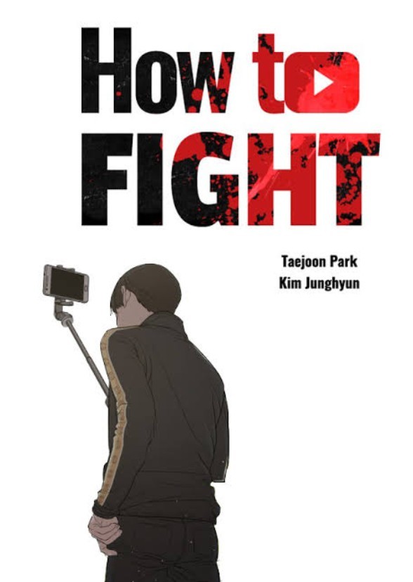 How To Fight