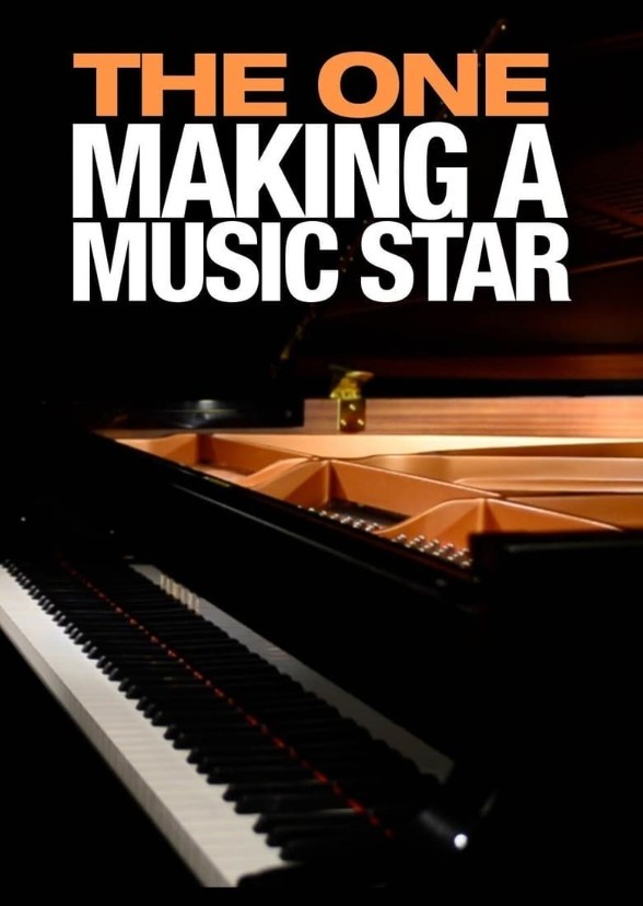 How to make music 