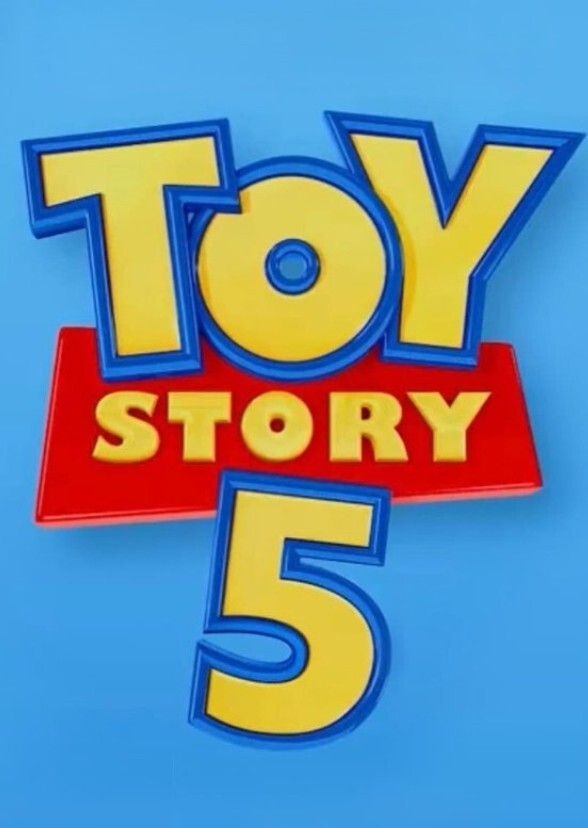 How to Make Toy Story 5