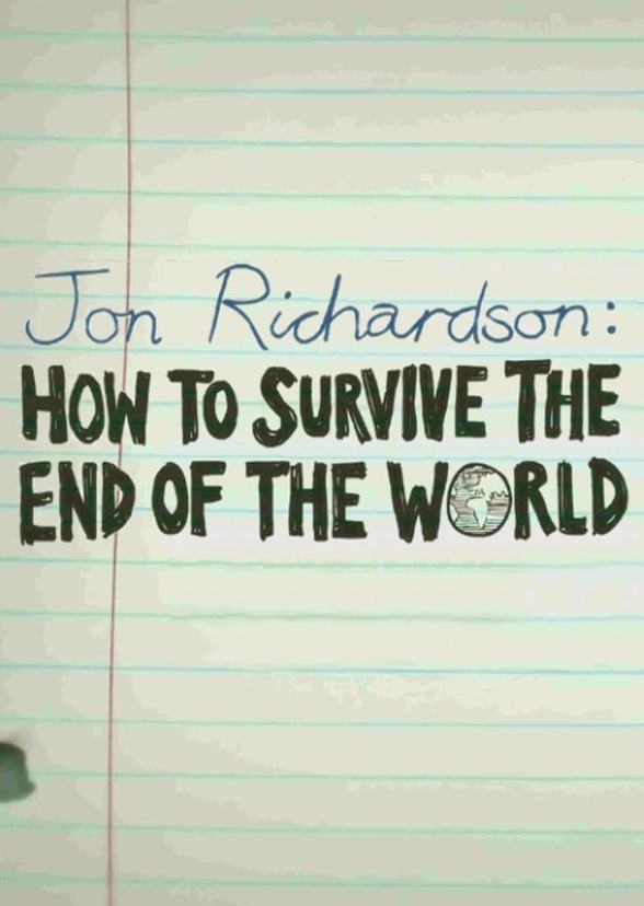 How To Survive From High School