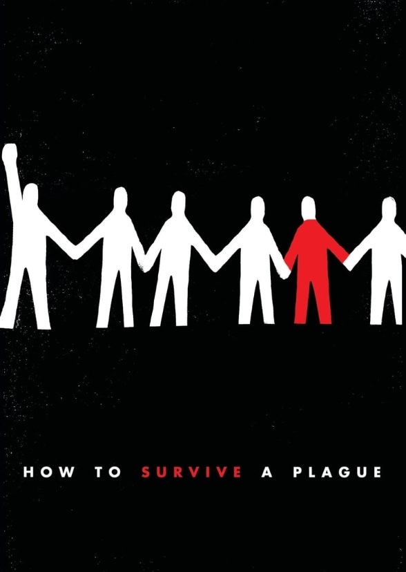 How to survive from job