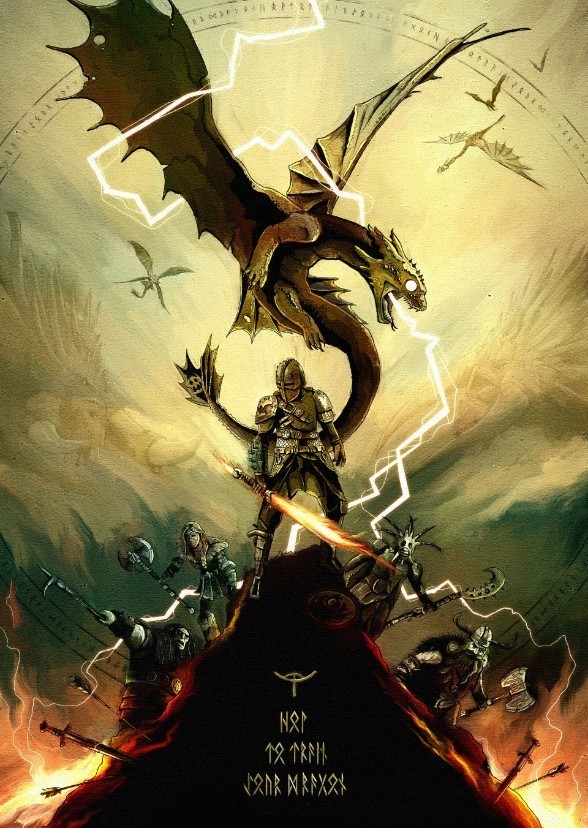 How to Train Your Dragon 2 (Live Action)