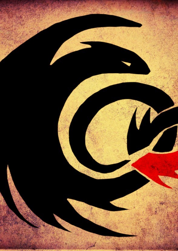 How To Train Your Dragon 4: Extinction
