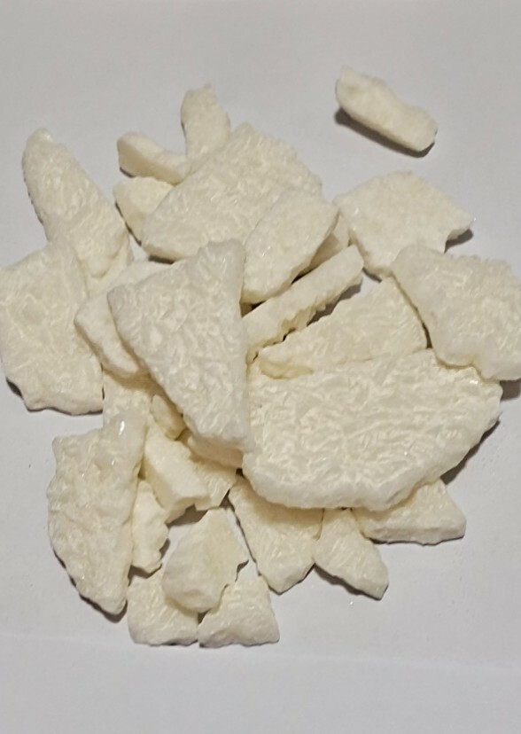  How to trust a Ku supplier?