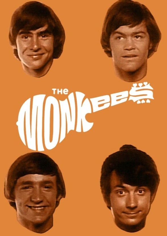 How We Rocked and Rolled: The Monkees' Musical Odyssey