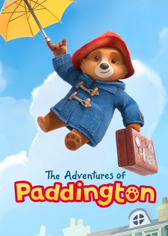How well will Paddington be at jobs?
