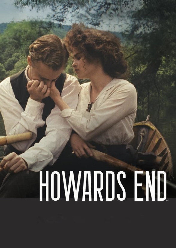 Howards End