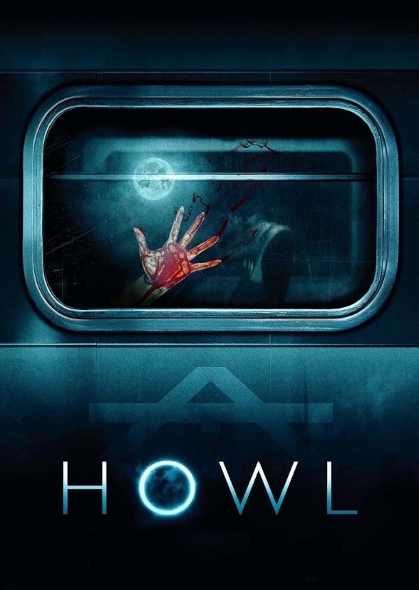Howl (1995)