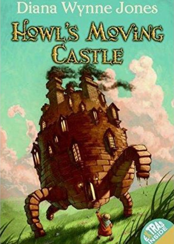 Howl's Moving Castle (Live Action) Fan Casting on myCast
