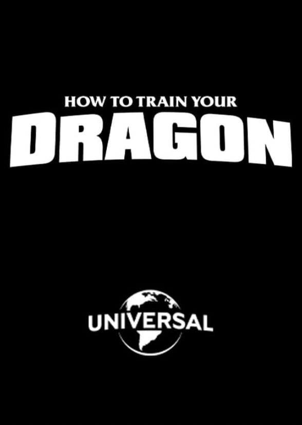 HTTYD 