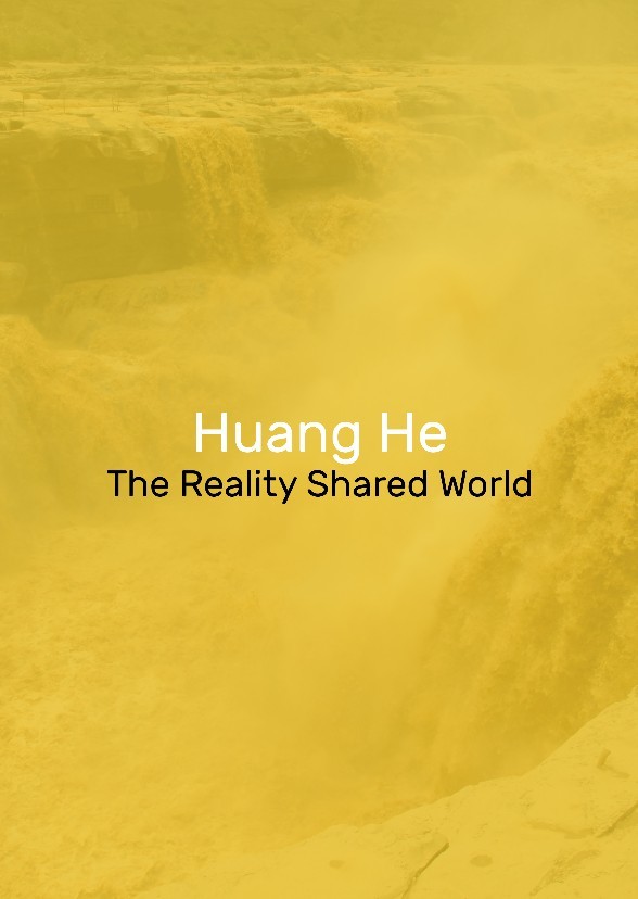 Huang He