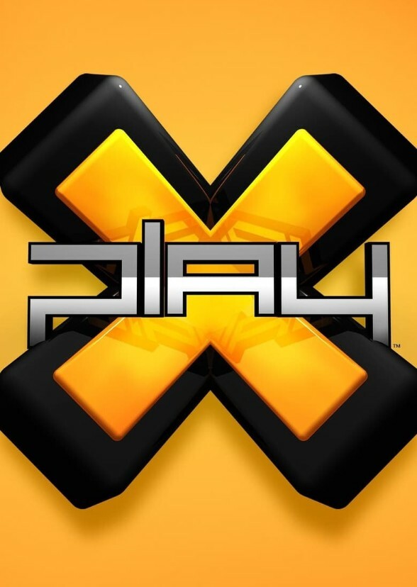 Hub Primetime On TV5 (Adult Programming Block)