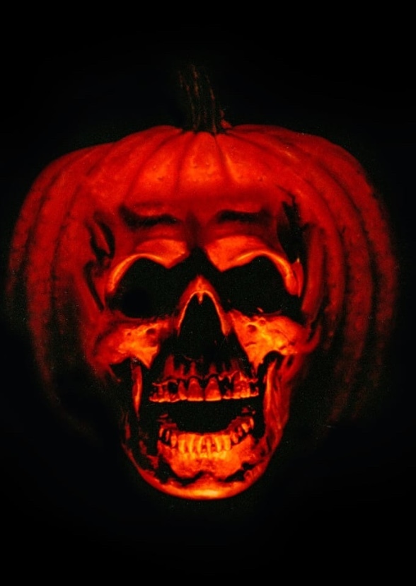 Halloween final 2023