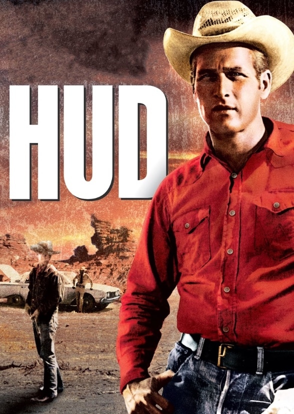 Hud (2013)